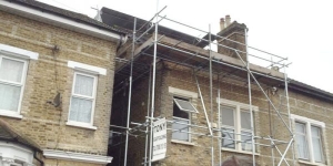 Scaffolding Hire Cost: What to Expect and How to Save